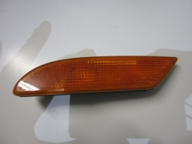 Mercedes Benz - Marker Light - 2218850114